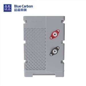 12V 200Ah LiFePO4 Pil