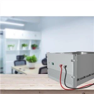 LiFePO4 48V 200Ah Akü 10kWh Derin Döngülü Güneş Akü BMS'de Dahili Toptan Fiyat
