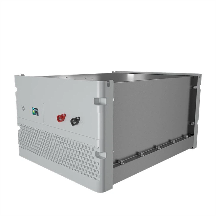 48v 200ah 10kwh Lithium Ion Batteries Lifepo4 Battery Pack For Home Use
