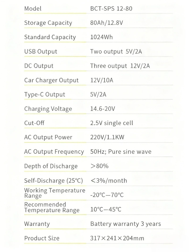 product-960-1280 product-960-1280
