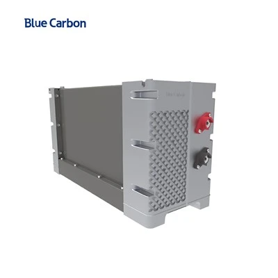 12V 200Ah Şarj Edilebilir Lityum Pil Lityum İyon Pil